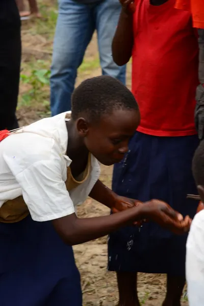 DSC_9405 (Large).JPG